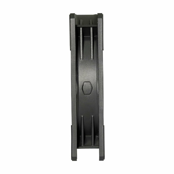 Cooler Master Mobius 120P