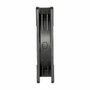 Cooler Master Mobius 120P