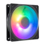 Cooler Master Mobius 120P