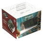 Ultimate Guard Sidewinder 100+ Xenoskin Ajani, Counterattack Leader Magic: The Gathering Reality Fracture
