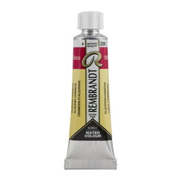 Rembrandt Aquarelle en tube Laca Carminada 326 10 ml