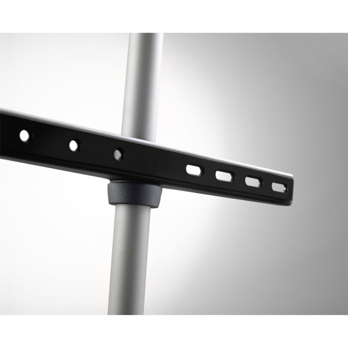 One TV Stand Ultraslim TURN 65 Tripod 360 WM7471 dark