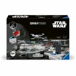 Ravensburger GraviTrax Star Wars Set - 188 pièces