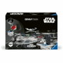 Ravensburger GraviTrax Star Wars Set - 188 pièces