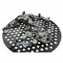 Ravensburger GraviTrax Star Wars Set - 188 pièces