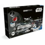 Ravensburger GraviTrax Star Wars Set - 188 pièces