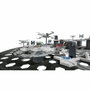 Ravensburger GraviTrax Star Wars Set - 188 pièces