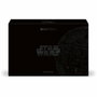 Ravensburger GraviTrax Star Wars Set - 188 pièces
