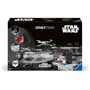 Ravensburger Gravitrax - Set Star Wars - Circuit de billes - Jeu de construction 188 pièces - À partir de 8 ans - Réf. 23860