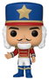 Funko POP! Barbie Prince Eric - Lot de 6 figurines avec variante Chase