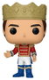 Funko POP! Barbie Prince Eric - Lot de 6 figurines avec variante Chase