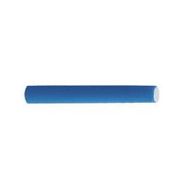 Bifull BIFULL PAPI BODY AZUL 24 MM
