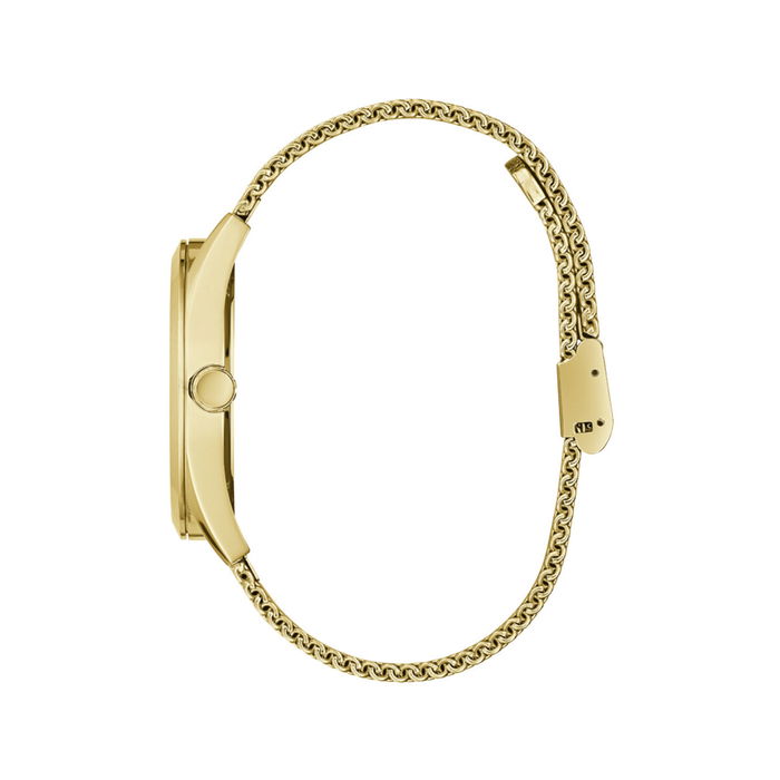 Montre Homme Guess GW0368G2