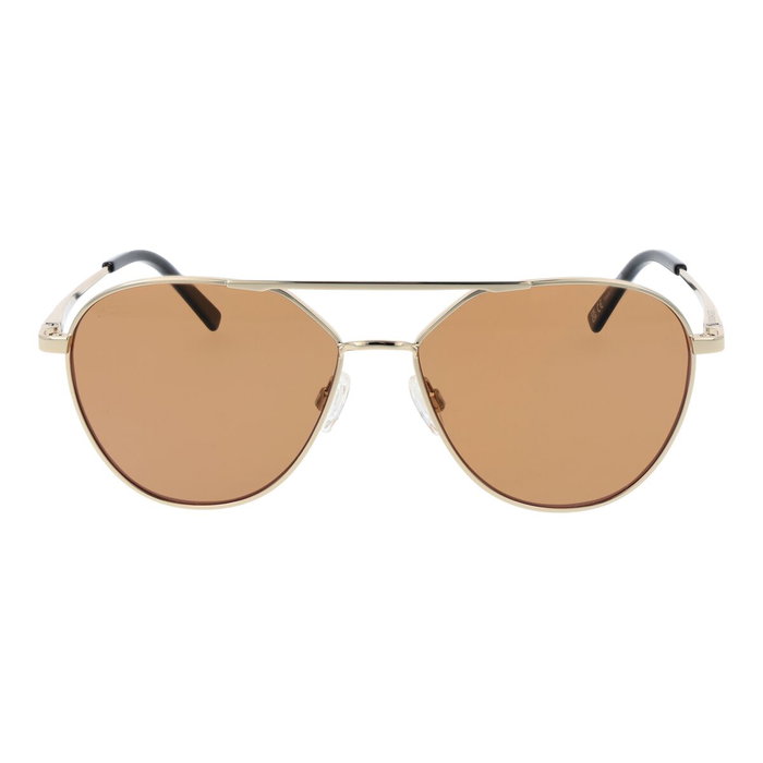 Lunettes de soleil Unisexe Serengeti SS555001
