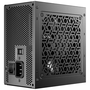 Antec GSK850 V2 EC Alimentation 850W 80 PLUS Gold Totalement Modulaire ATX 3.1 Noir