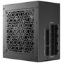 Antec GSK850 V2 EC Alimentation 850W 80 PLUS Gold Totalement Modulaire ATX 3.1 Noir