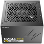 Antec GSK850 V2 EC Alimentation 850W 80 PLUS Gold Totalement Modulaire ATX 3.1 Noir