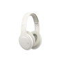 Havit Casque Bluetooth à Bandeau H633BT Beige