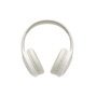 Havit Casque Bluetooth à Bandeau H633BT Beige