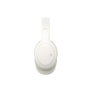 Havit Casque Bluetooth à Bandeau H633BT Beige