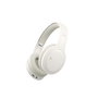 Havit Casque Bluetooth à Bandeau H633BT Beige