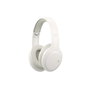 Havit Casque Bluetooth à Bandeau H633BT Beige