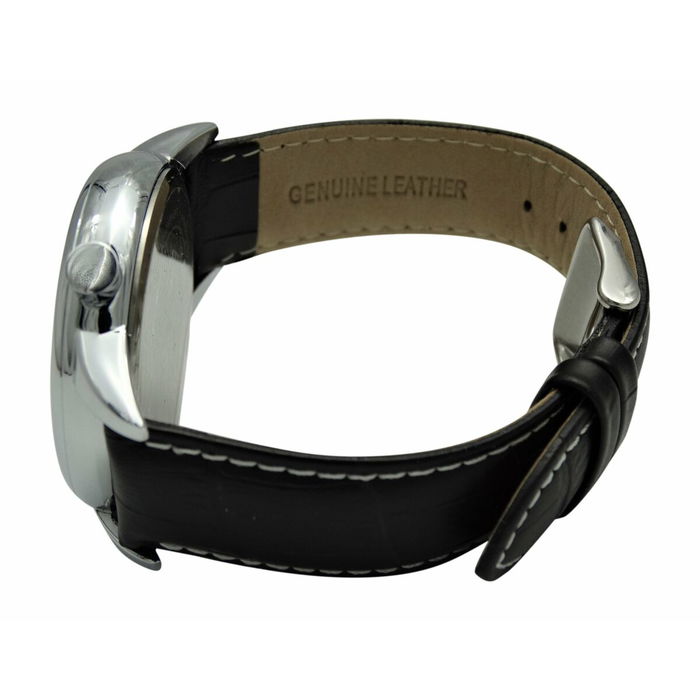 Montre Homme Aviator AVW6975G354 (Ø 45 mm) Montre Homme Aviator AVW6975G354 (Ø 45 mm)