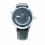 Montre Homme Aviator AVW6975G354 (Ø 45 mm)