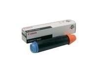 Canon Toner C-EXV11 noir