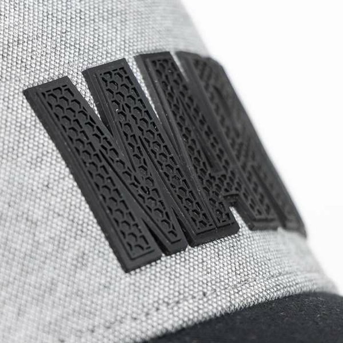 Casquette de Sport Marvel