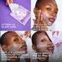 L'Oréal Paris Masque Hydrogel Éclat REVITALIFT GLASS SKIN, 1 unité
