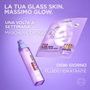 L'Oréal Paris Masque Hydrogel Éclat REVITALIFT GLASS SKIN, 1 unité
