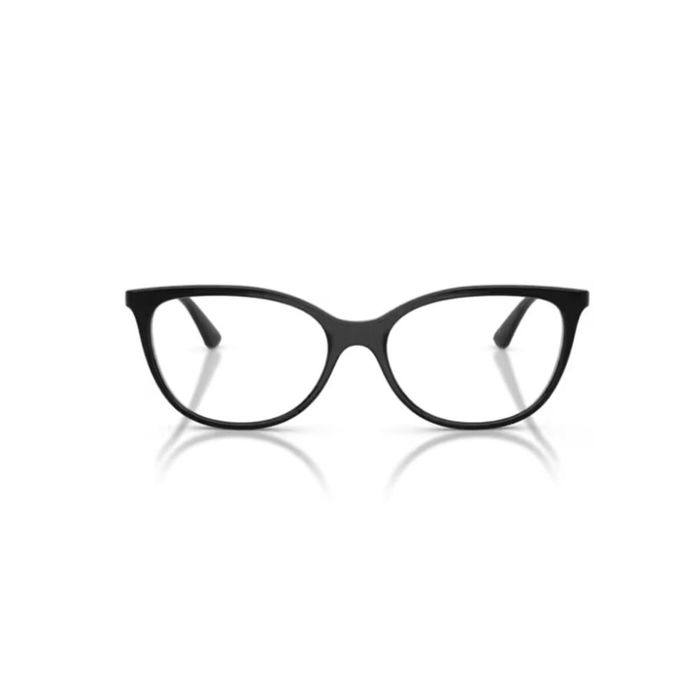 Monture de Lunettes Femme Vogue VO 5673