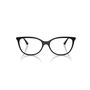 Monture de Lunettes Femme Vogue VO 5673