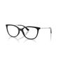 Monture de Lunettes Femme Vogue VO 5673