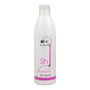 HC ELITE PRO - LISS SHAMPOO 300 ml