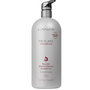 Shampooing L'ANZA Minu 1 L