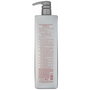 Shampooing L'ANZA Minu 1 L