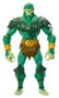 Masters of the Universe Origins figurine Cartoon Collection: Moss Man 14 cm