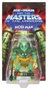Masters of the Universe Origins figurine Cartoon Collection: Moss Man 14 cm