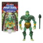 Masters of the Universe Origins figurine Cartoon Collection: Moss Man 14 cm