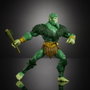 Masters of the Universe Origins figurine Cartoon Collection: Moss Man 14 cm