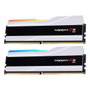 GSKILL F5-7200J3445G16GX2-TZ5RW 32 GB DDR5 cl34