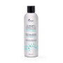 PLANTAPOL Shampoo Probiotique Anticaída 250ml