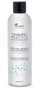 PLANTAPOL Shampoo Probiotique Anticaída 250ml