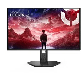 Lenovo Legion 27Q-10 OLED Écran PC 27 pouces