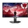 Lenovo Legion 27Q-10 OLED Écran PC 27 pouces