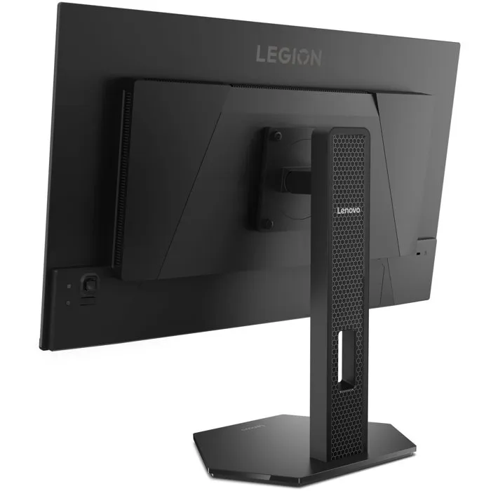 Lenovo Legion 27Q-10 OLED Écran PC 27 pouces