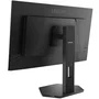 Lenovo Legion 27Q-10 OLED Écran PC 27 pouces