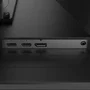 Lenovo Legion 27Q-10 OLED Écran PC 27 pouces